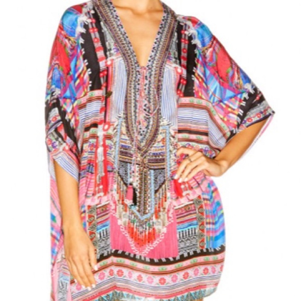 IN SEARCH OF, not for sale. Camilla Hani Heaven